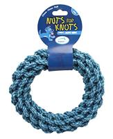 Happy Pet nuts for knots ring - thumbnail