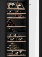 Bosch KWK36ABGA - thumbnail