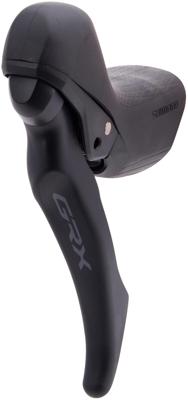 SHIMANO grx bl-rx600 brake lever left