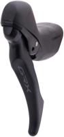 SHIMANO grx bl-rx600 brake lever left - thumbnail