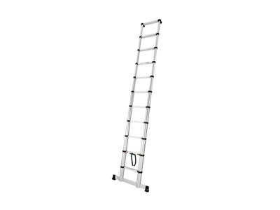PARKSIDE Telescopische ladder 320 cm