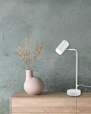 Trio Design bureaulampMarley - 512400131