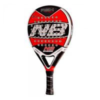PADEL RACKET ENEBE RSX 7.1 CARBON- V.2 - thumbnail