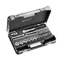 Facom mbox l2 - sl.161 - 6-kant inch - SL.161-2P6U - thumbnail