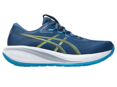 Asics Gel Cumulus 28 Hardloopschoen Heren