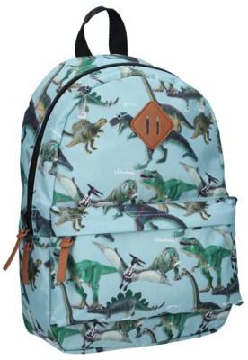 Vadobag Skooter rugzak dino Vadobag Skooter rugzak dino
