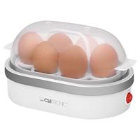 Clatronic HA-EGGBOIL-13 - thumbnail