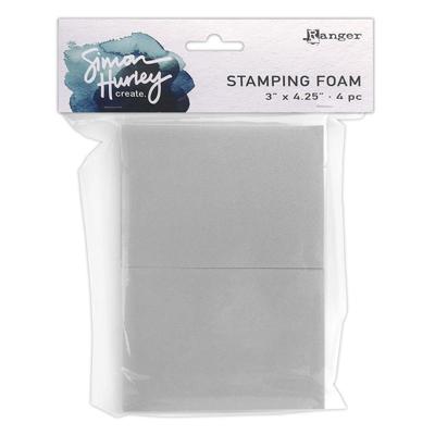 Ranger Ink Ranger • stamping foam