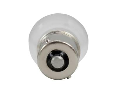 Koplamp links 2014020052