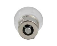 Koplamp links 201154152 - thumbnail