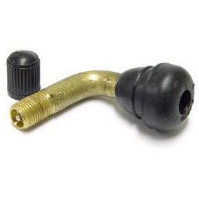 Rms Tubeless ventiel - haaks model