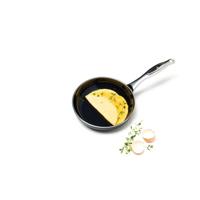 Brussels Koekenpan - thumbnail