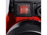 Einhell GC-GP 6538 Tuinpomp 3800 l/h 36 m - thumbnail