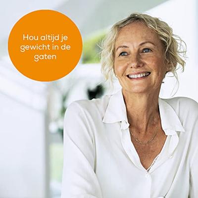 Beurer GS 215 Rome Personenweegschaal Digitaal Weegbereik (max.): 180 kg Glas, Meerkleurig Beurer GS 215 Rome Personenweegschaal Digitaal Weegbereik (max.): 180 kg Glas, Meerkleurig