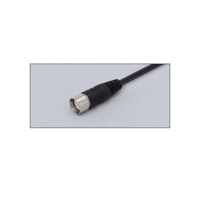 ifm Electronic E11744 Aansluitkabel Aantal polen (sensoren): 19 Bus, recht 15 m 1 stuk(s)