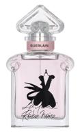 Guerlain La Petite Robe Noire Eau de Toilette 30ml - thumbnail