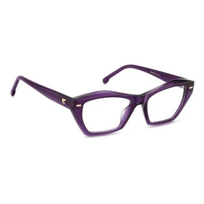 Brillenframe Dames Carrera CARRERA 3053 53B3V