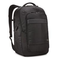 Case Logic Notion 17,3" Laptop Backpack rugzak - thumbnail