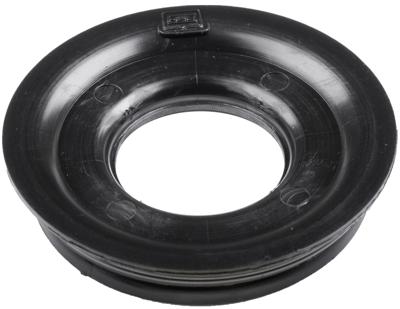 VALERYD Shaft seal rings 30x6x12 knott