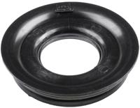 VALERYD Shaft seal rings 30x6x12 knott - thumbnail