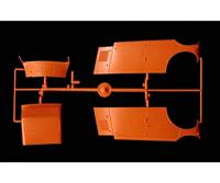 Italeri 1/24 Rolls Royce Phantom II - thumbnail