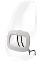 Bobike Windscherm go creme - thumbnail