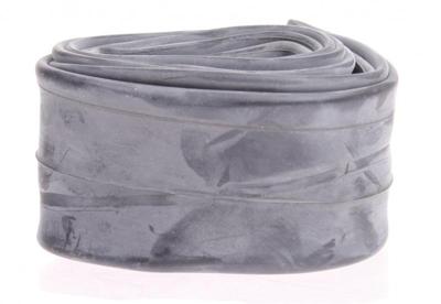 Impac ( schwalbe ) binnenband dv7 20 inch 40/60-406 dv 40 mm