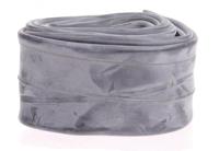 Impac Binnenband 20 x 1.75/2.35(47/60 406) DV 40 mm - thumbnail