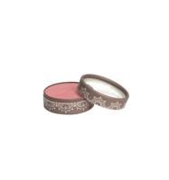 Boho Cosmetics Blush rose blossom 10 innocence road (1 st) - thumbnail