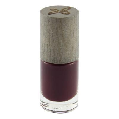 Boho green makeup Nagellak mystic 56 5 Milliliter