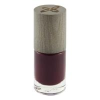 Boho green makeup Nagellak mystic 56 5 Milliliter - thumbnail