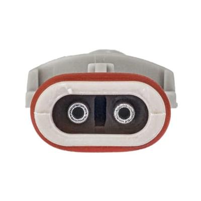 Wielsnelheidssensor 6148990043 Wielsnelheidssensor 6148990043