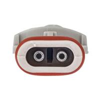 Wielsnelheidssensor 6148990043 - thumbnail