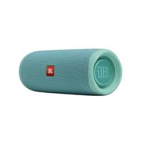 JBL Flip 5 20 W Draadloze stereoluidspreker Blauw - thumbnail