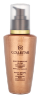 Collistar Glow Body Magic Drops 125 ml Zelfbruiner Dames - thumbnail