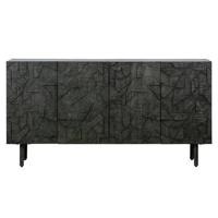 WOOOD Dressoir 'Counter' 160cm - thumbnail