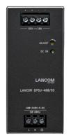 Lancom DPSU-480/55 480W DIN-rail voeding voor IGS-3510XUP - thumbnail
