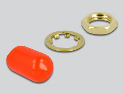 Ngk Rp-sma verleabel