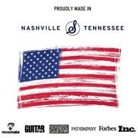 Stringjoy Naturals AC6 Super Light 11-52 snarenset voor westerngitaar - thumbnail