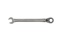 Gedore RED 3300854 R07200110 Steek-ringratelsleutel Sleutelbreedte (metrisch) 11 mm - thumbnail