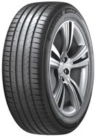 HANKOOK Tires so 215/60r16 99v ventusprime4 k135 - thumbnail