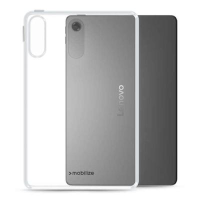 Mobilize Gelly Case Lenovo Tab 10.1 Clear