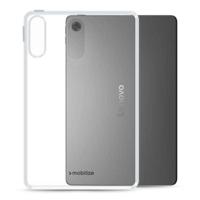 Mobilize Gelly Case Lenovo Tab 10.1 Clear - thumbnail