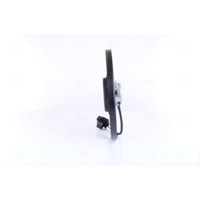 Koelventilator 85748