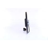 Koelventilator 85748 - thumbnail