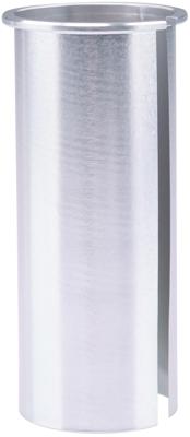 CONTEC vulbus "upsize" ct spacer sleeve upsize aluminum 30.9mm to 31.8 m