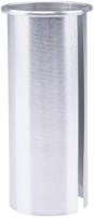 CONTEC vulbus "upsize" ct spacer sleeve upsize aluminum 30.9mm to 31.8 m - thumbnail