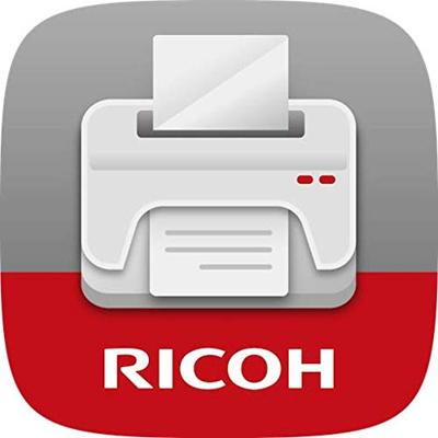 Ricoh 405783 toner collector 27000 pagina's
