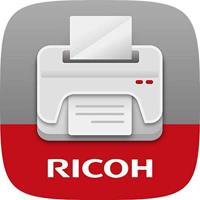 Ricoh 405783 toner collector 27000 pagina's - thumbnail