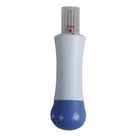 Creativ Company Viltnaald houder, 1 set - thumbnail